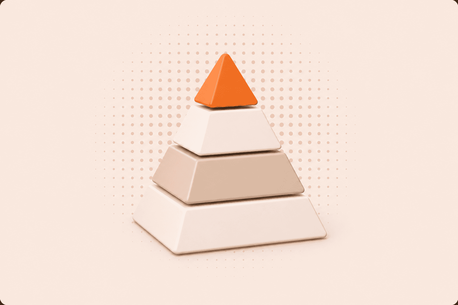 Market Sizing Course
