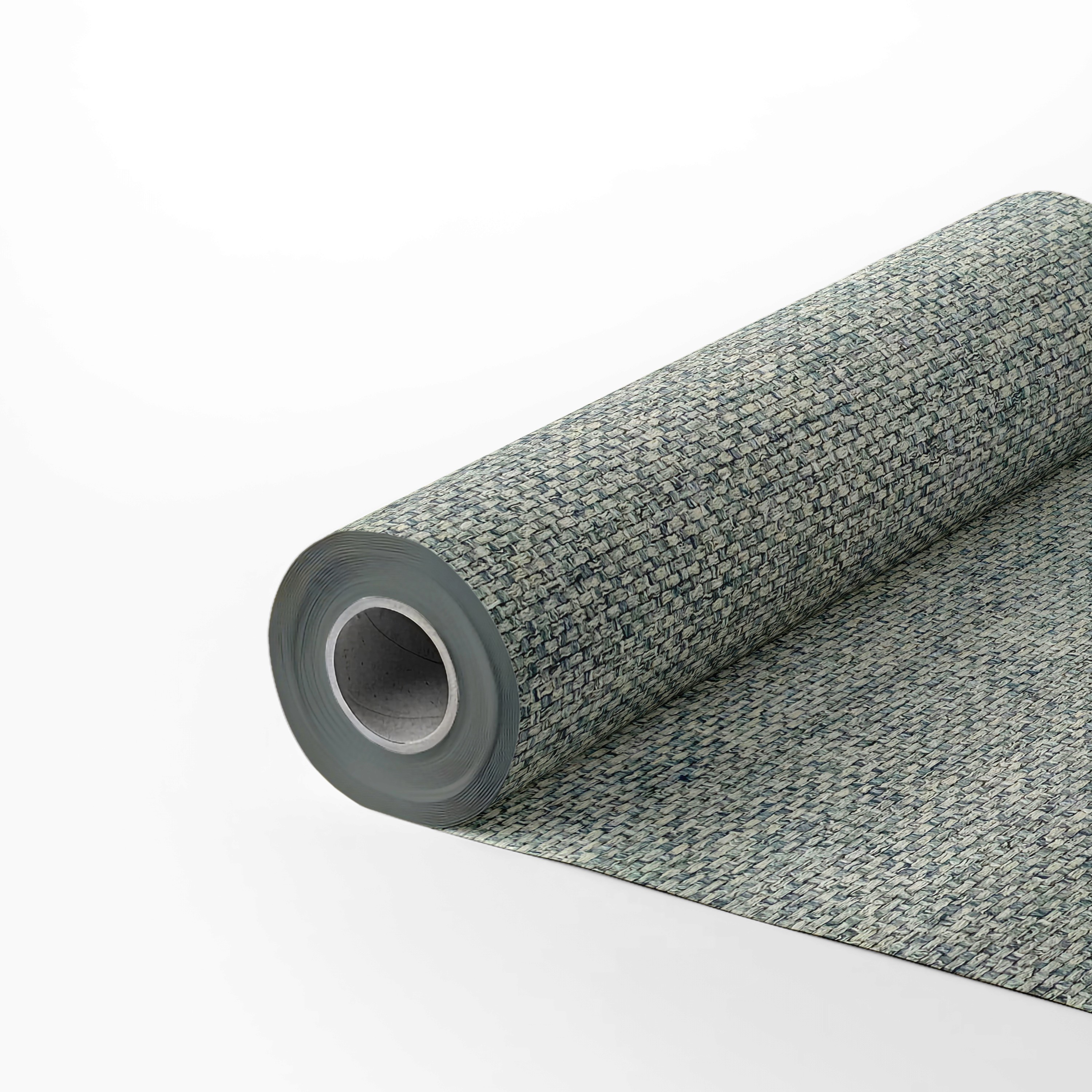 rolo de tecido oslo cor 59