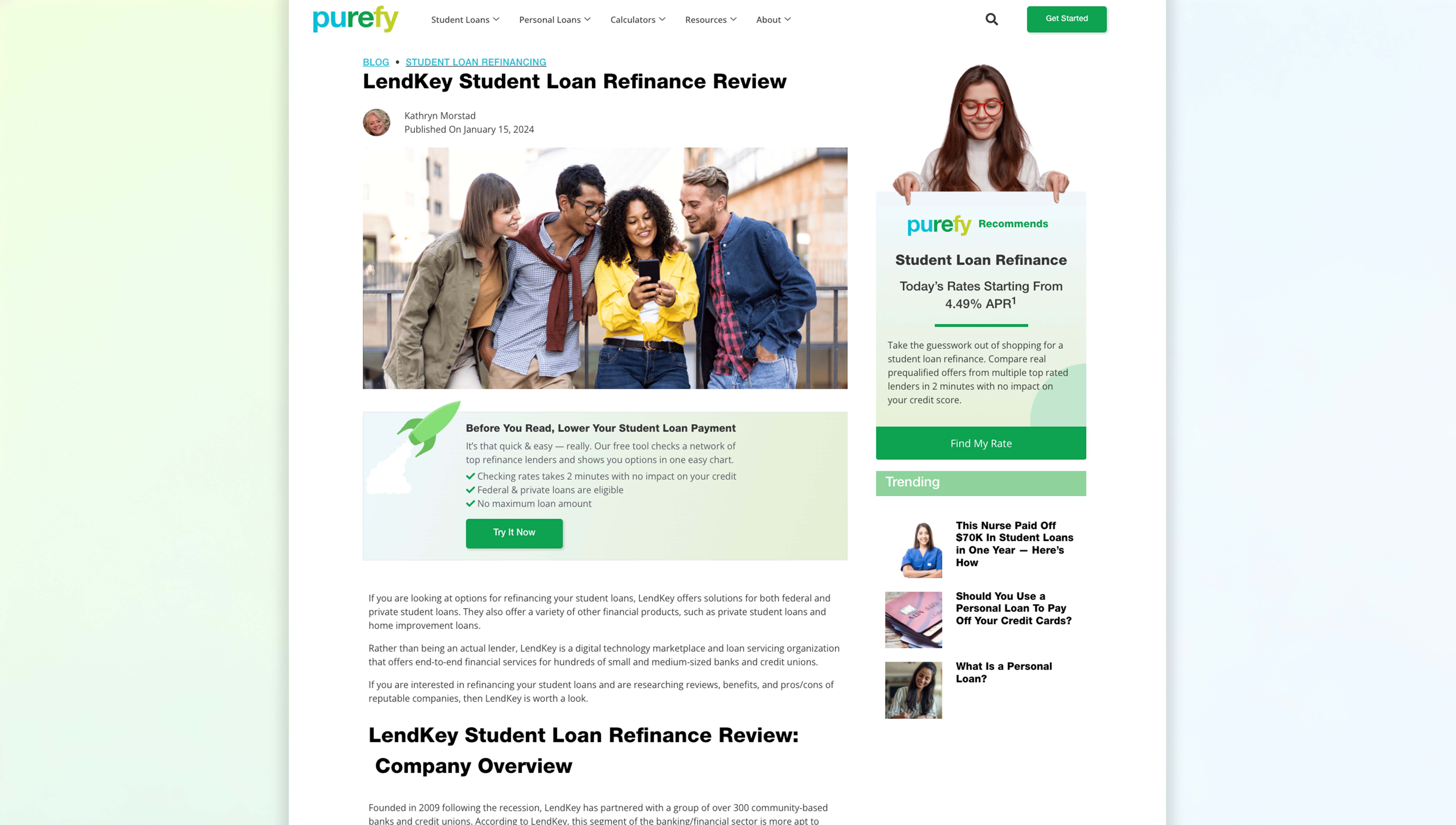 Project Content Image - 5