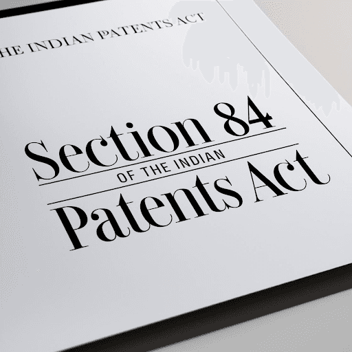 section-84-indian-patent-act