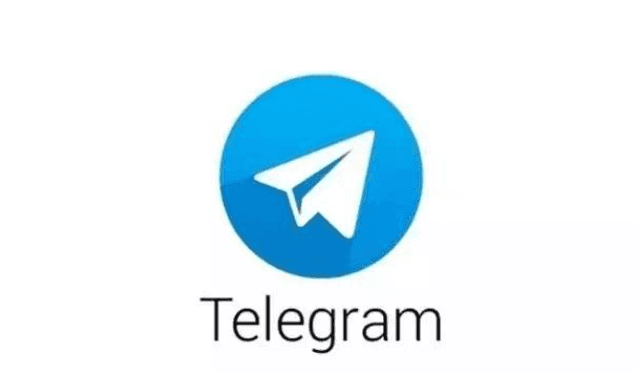 telegram电影频道机器人