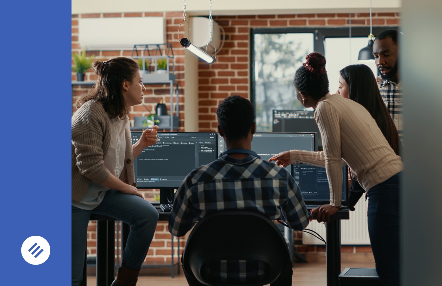 synergie-fournisseur-logiciel