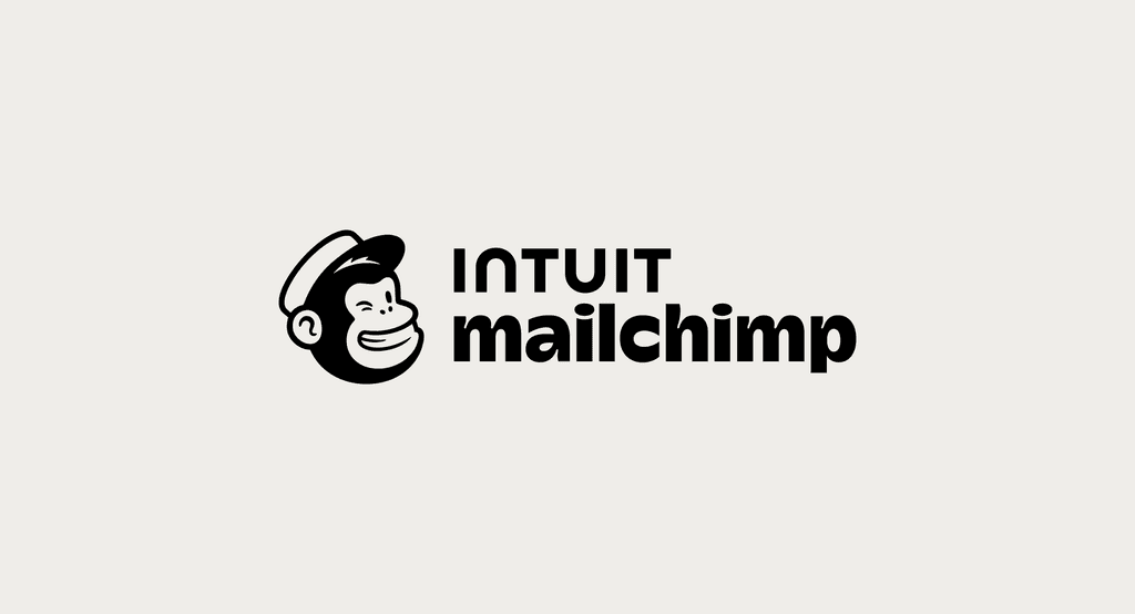 companies logo