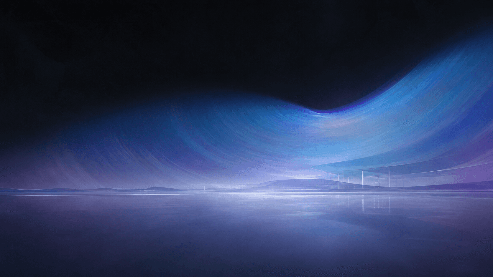 dashboard bg