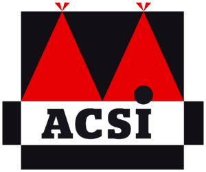 ACSI