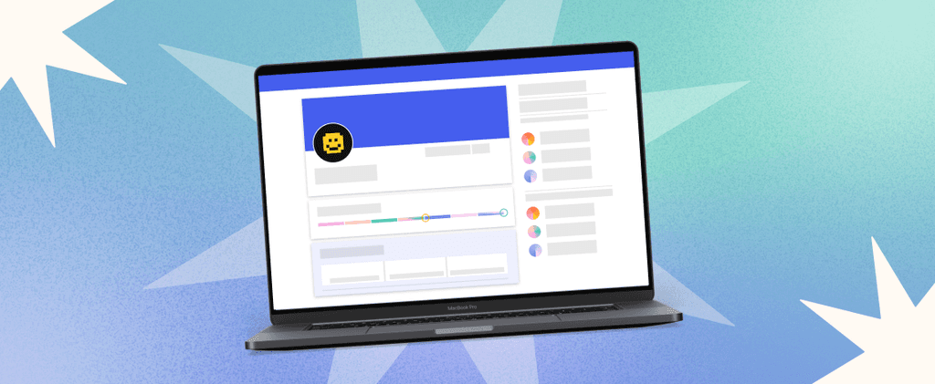 15 Best LinkedIn Banner Examples To Get You Inspired [+ Bonus Tip]