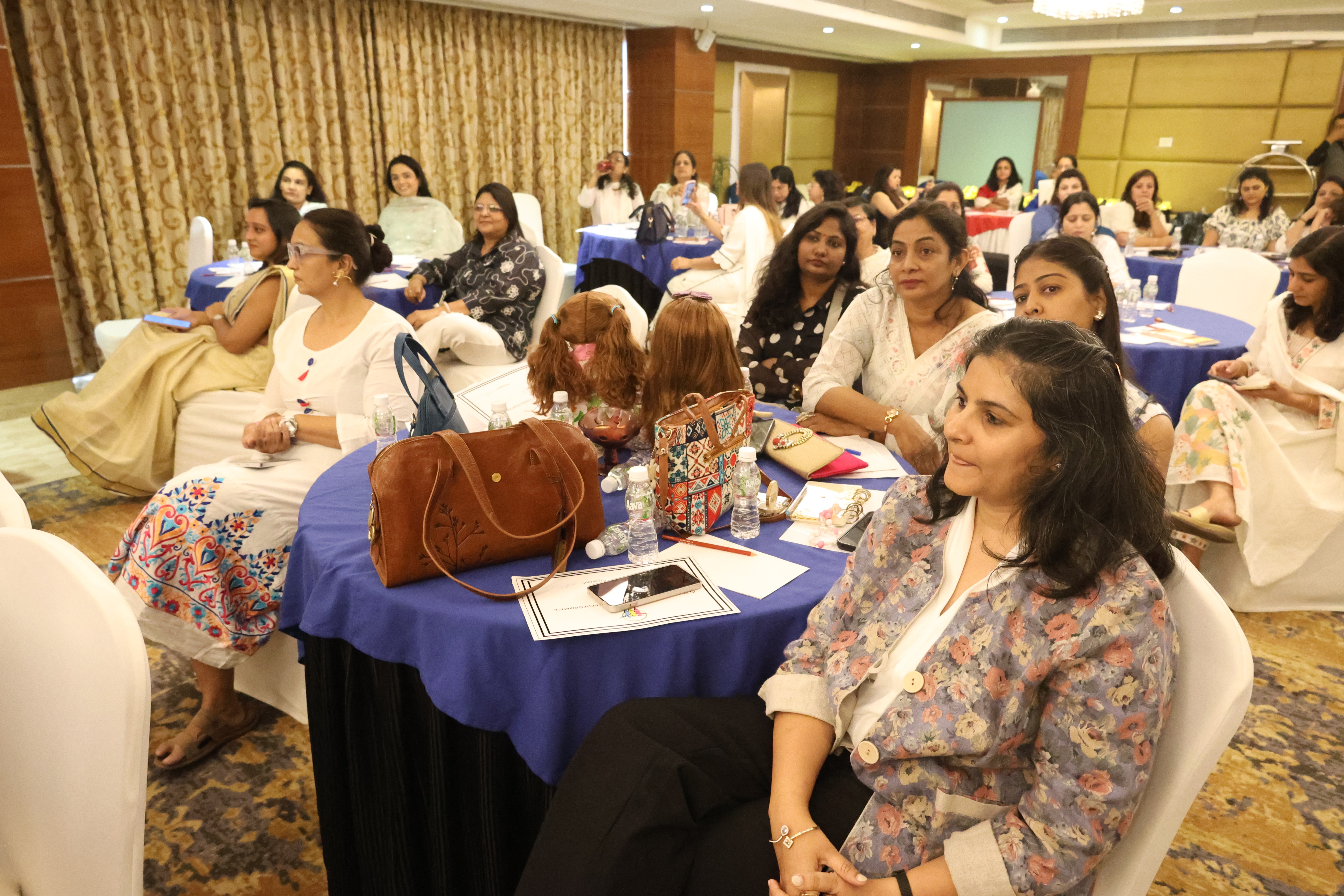 Young Men Looking at the Laptop Screen and Smiling
