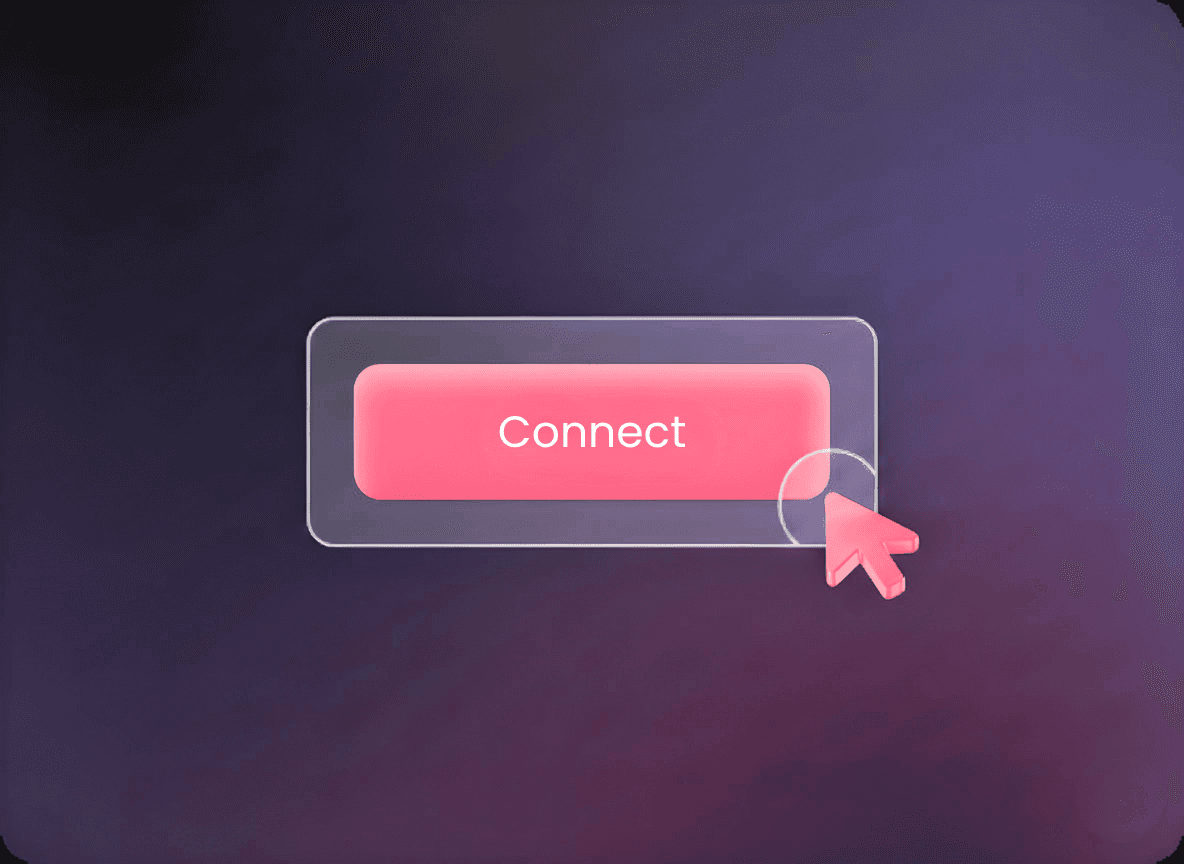 image of icon