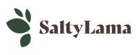SaltyLama