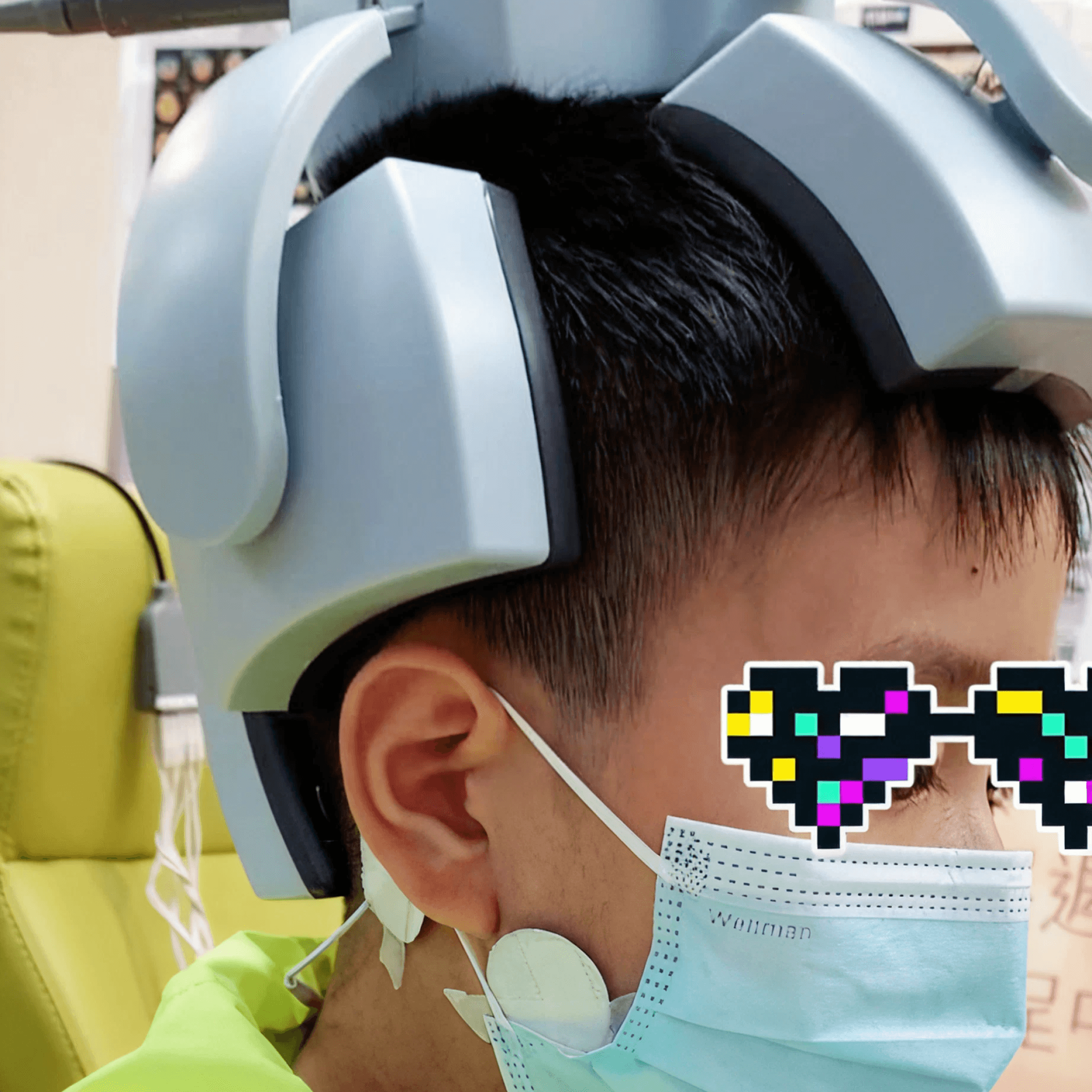 Boy