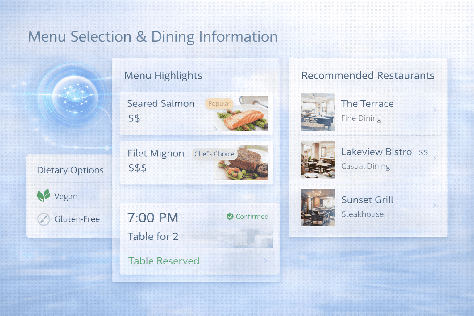 boy holding stock pot