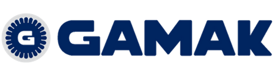 GAMAK Motor