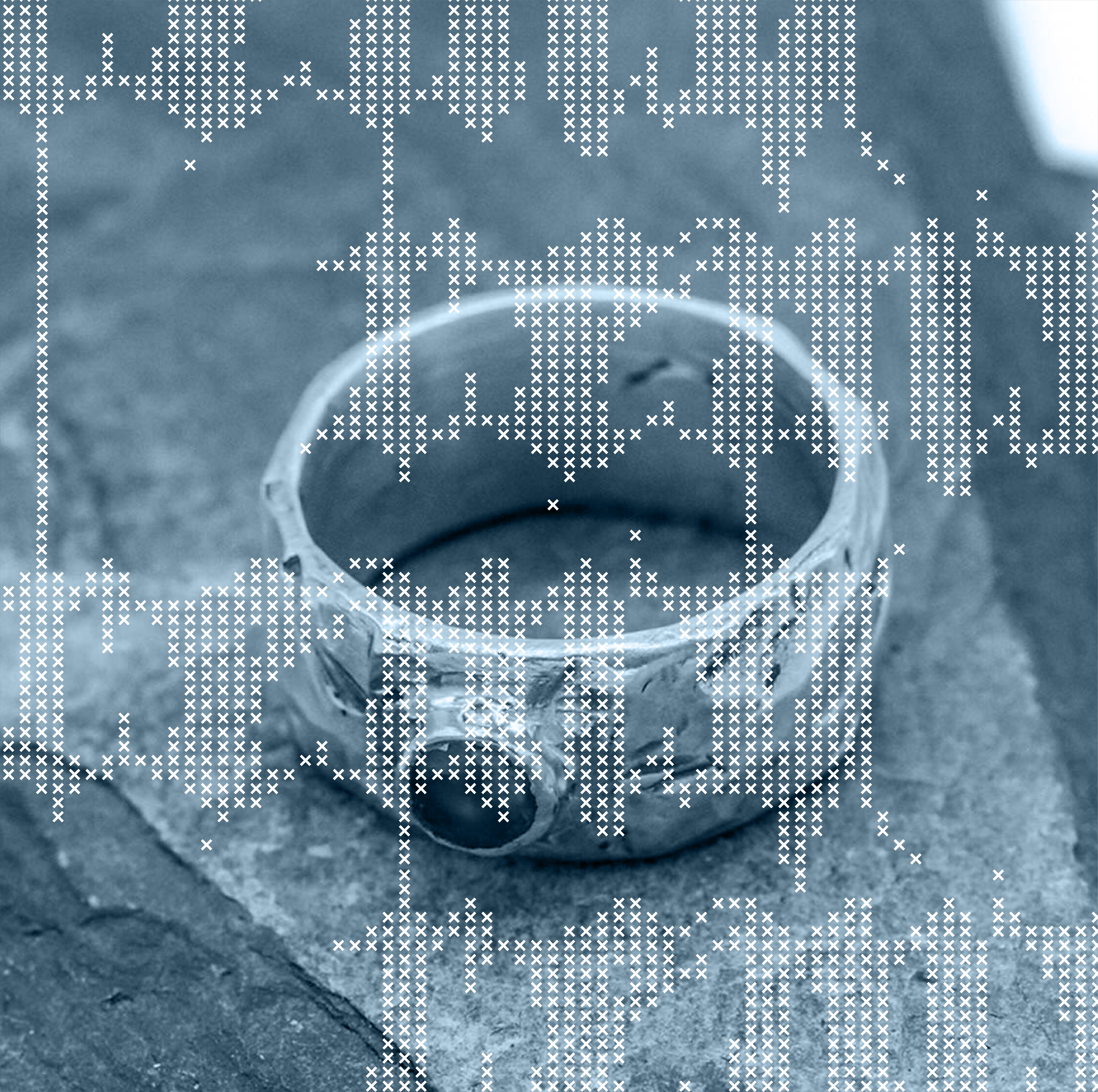 Main Project Image