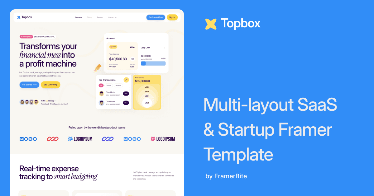 Topbox preview 4