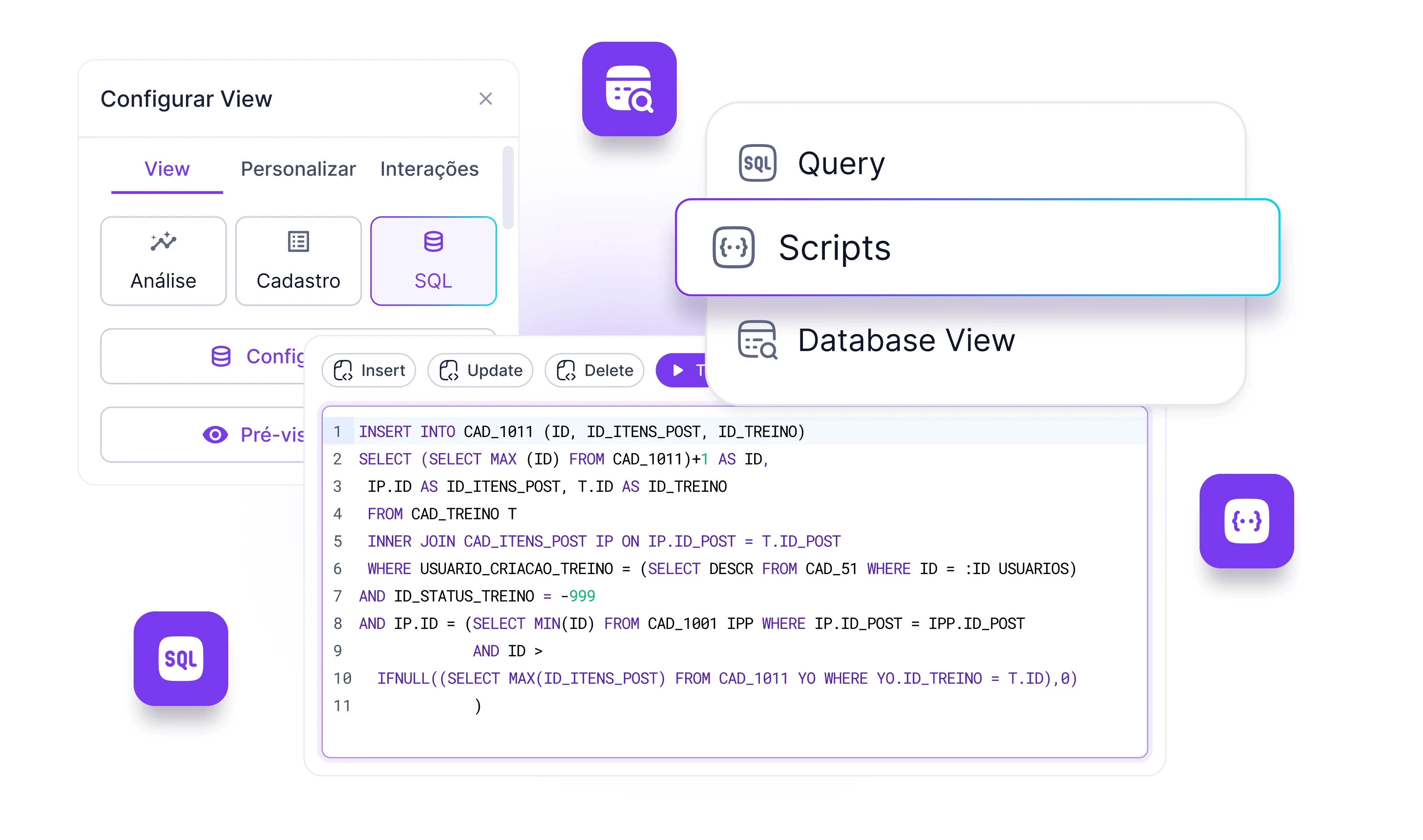 mitralab-ude-codigo-sql