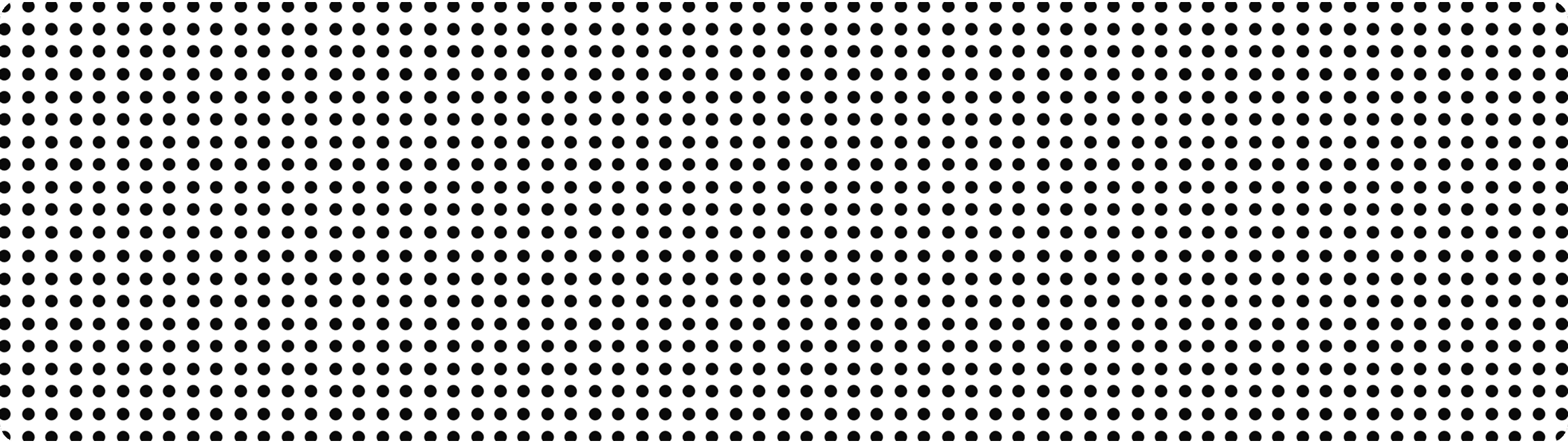 Hill country living room with limestone fireplace, brass ladder shelf with decor, and upholstered armchair on area rug