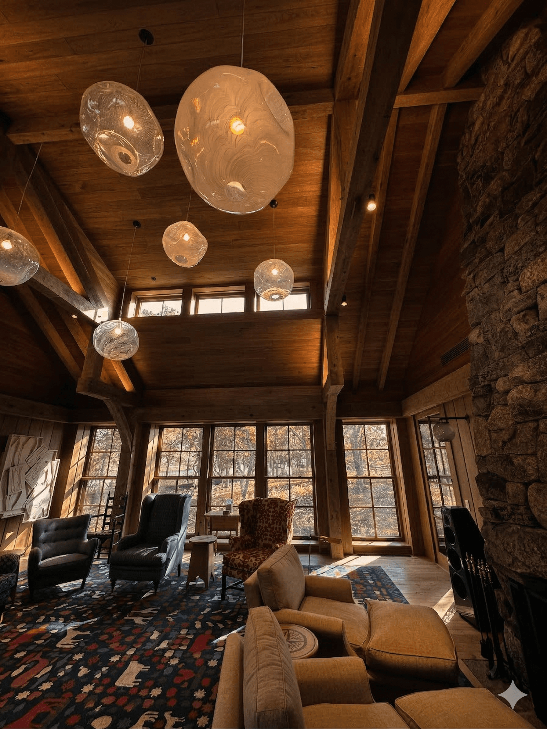 Here comes the alt text