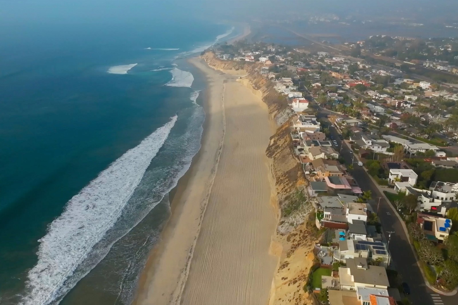 San Diego Short Term Rental Regulations and Licensing