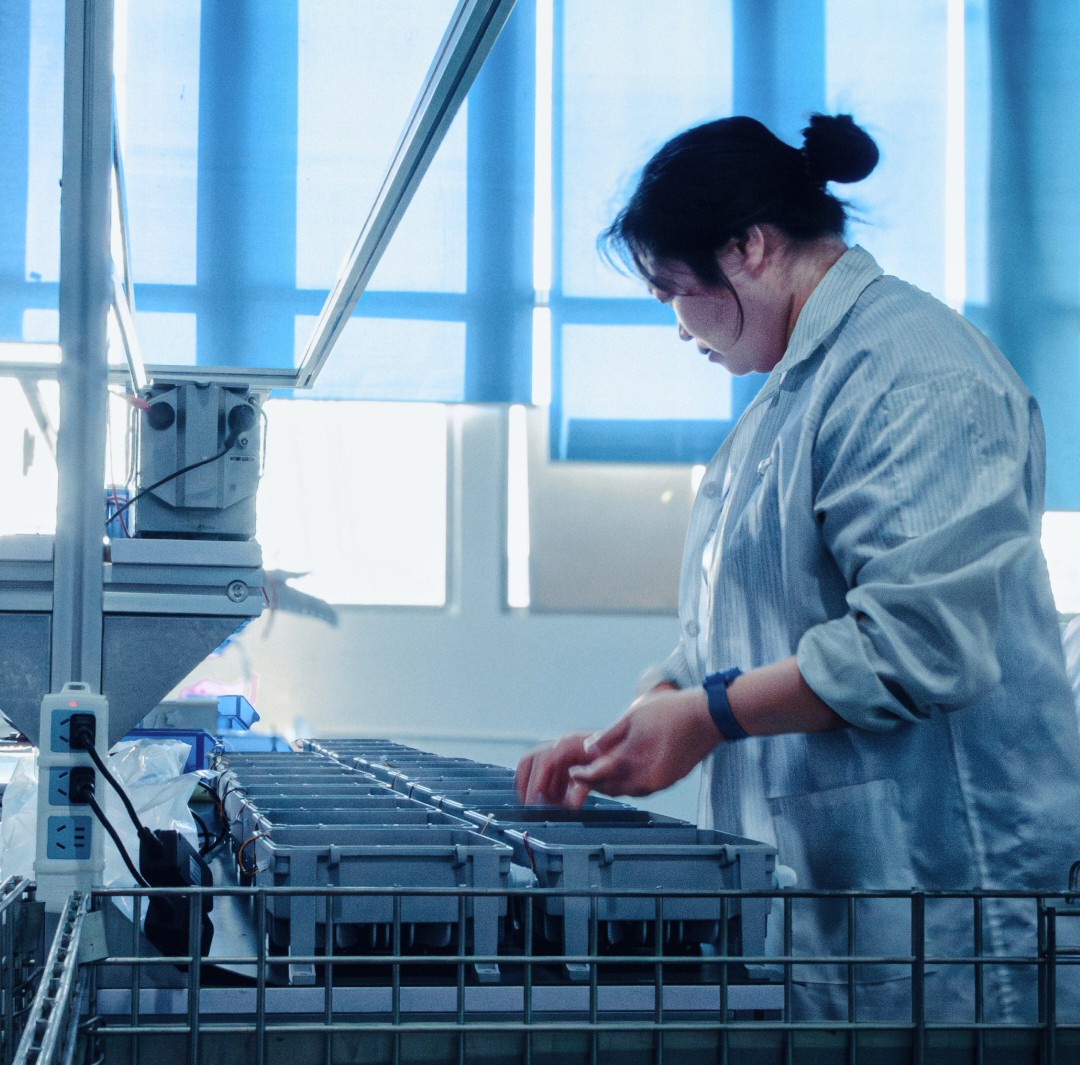 GuaranteedReliability - SAMKING