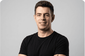 Diulhio Candido de Oliveira