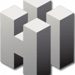 Client Logo Placeholder