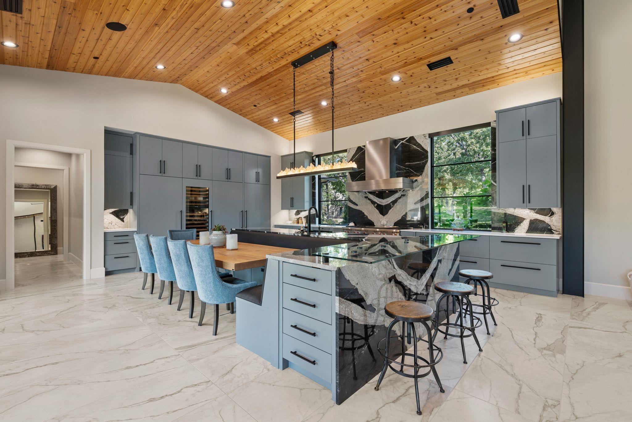 916 dove creek kitchen 1