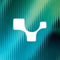 Agentic Thumbnail - 01