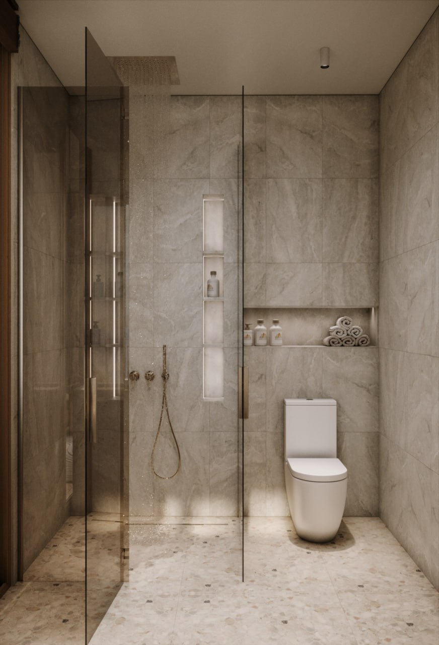 016-resale-ocean-view-apartment-in-ardhana-residence-complex-bukit-(ungasan)