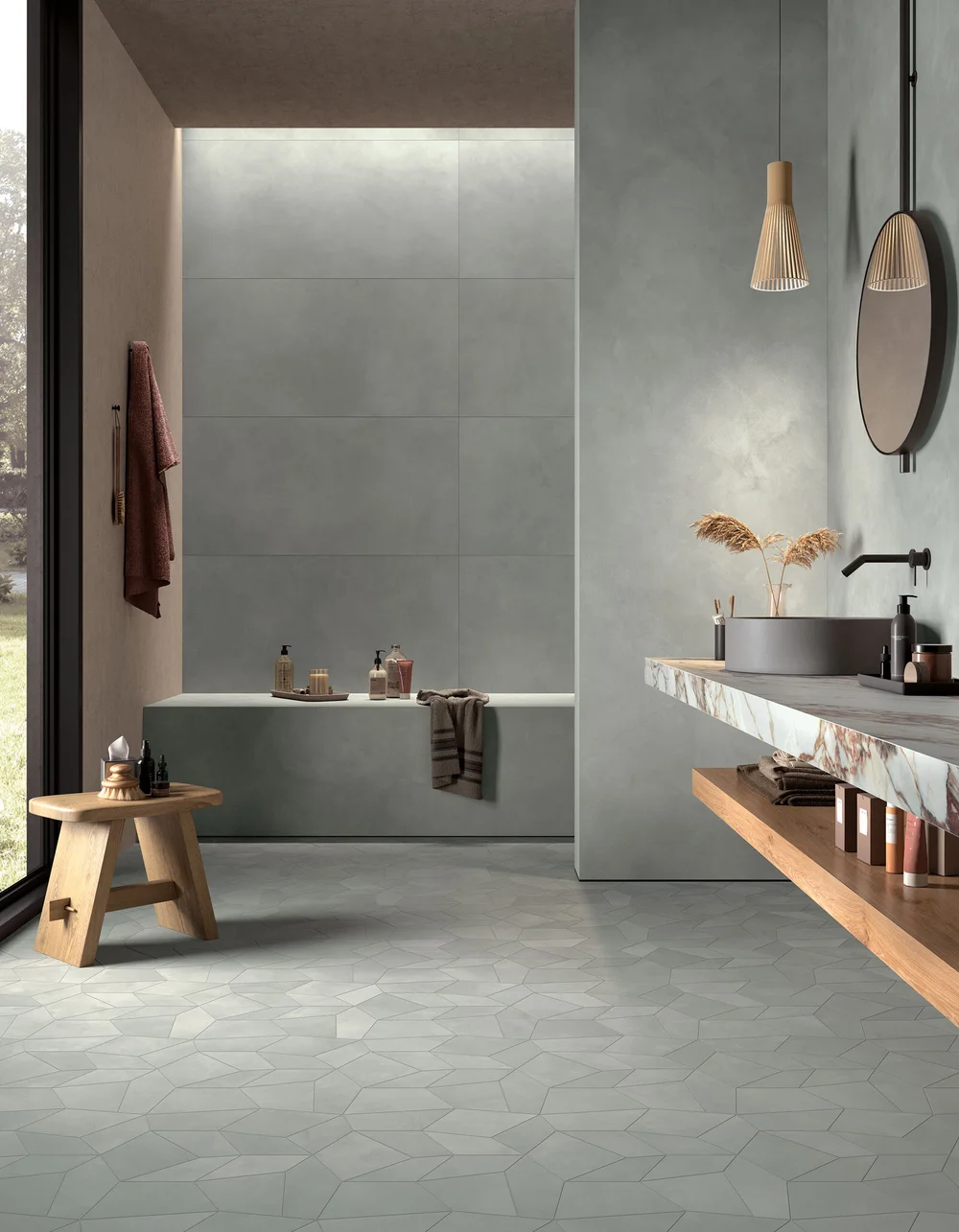 julian tile stone and slabs | homeowner hq