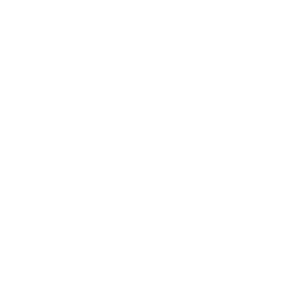 Abstrahierte Business Model Canvas