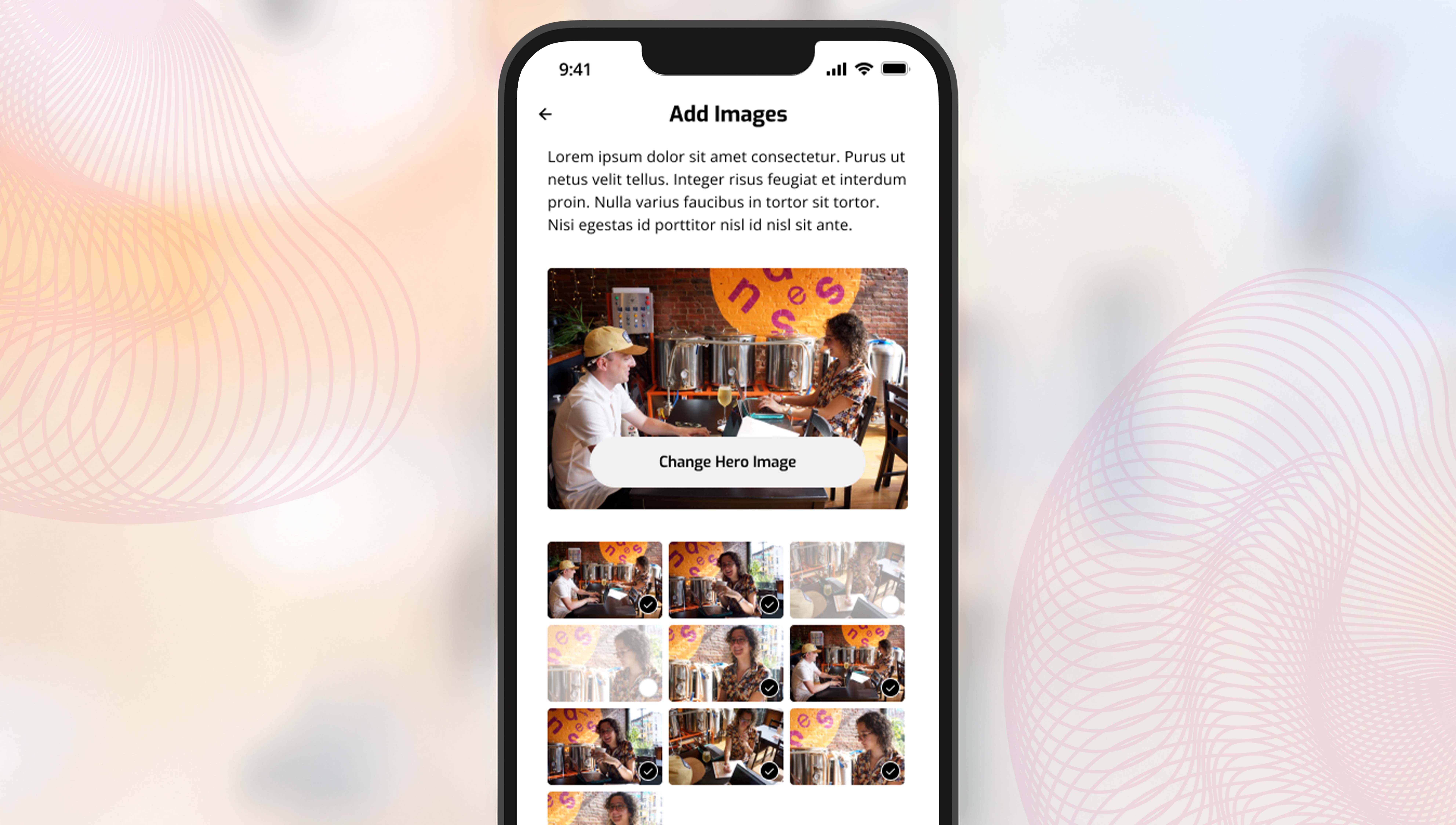 Project Content Image - 5