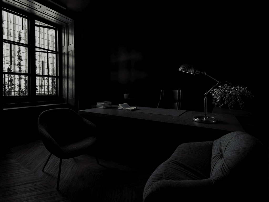 Album Photo Real Mehedi Free Framer Template Photography