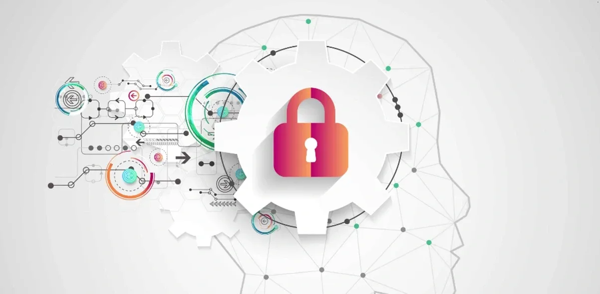 monetizar-propiedad-intelectual-mexico