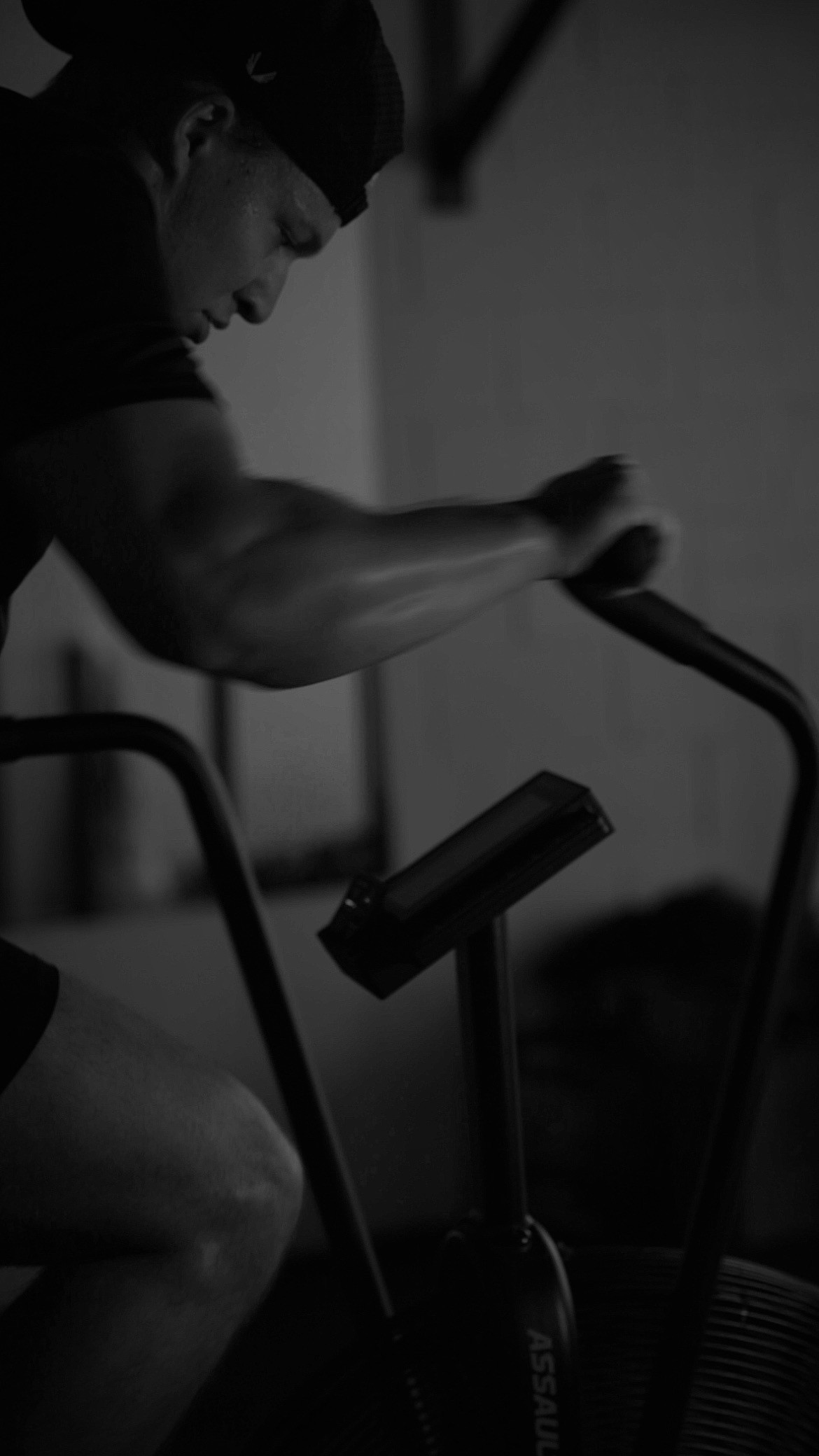 Profile Image of Logo Design Client