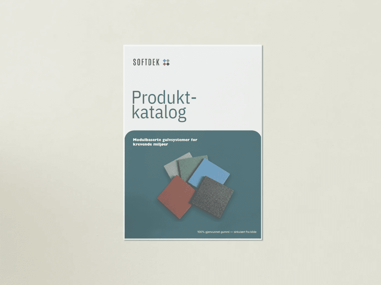 bilde av produktkatalog