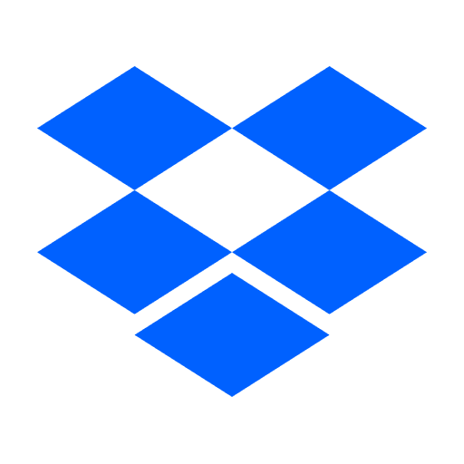 Dropbox
