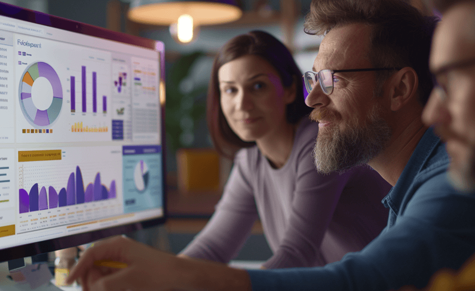 Segmentação e comportamento do cliente a base para retenção e engajamento