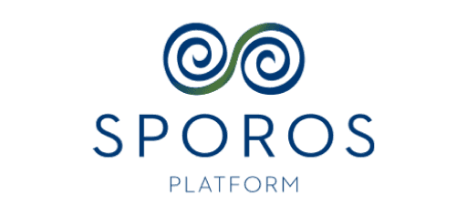 Sporos Platform