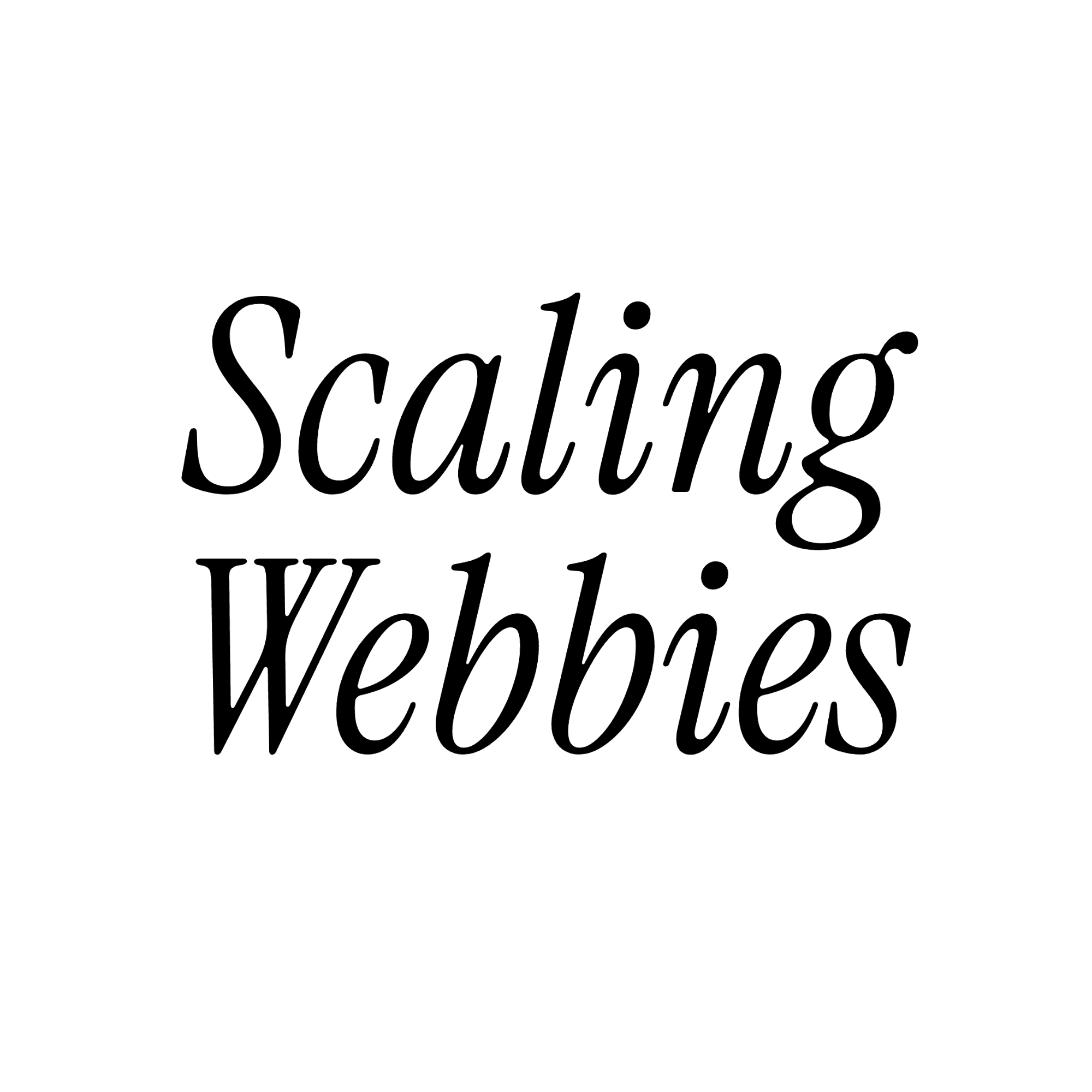 Loremipsum