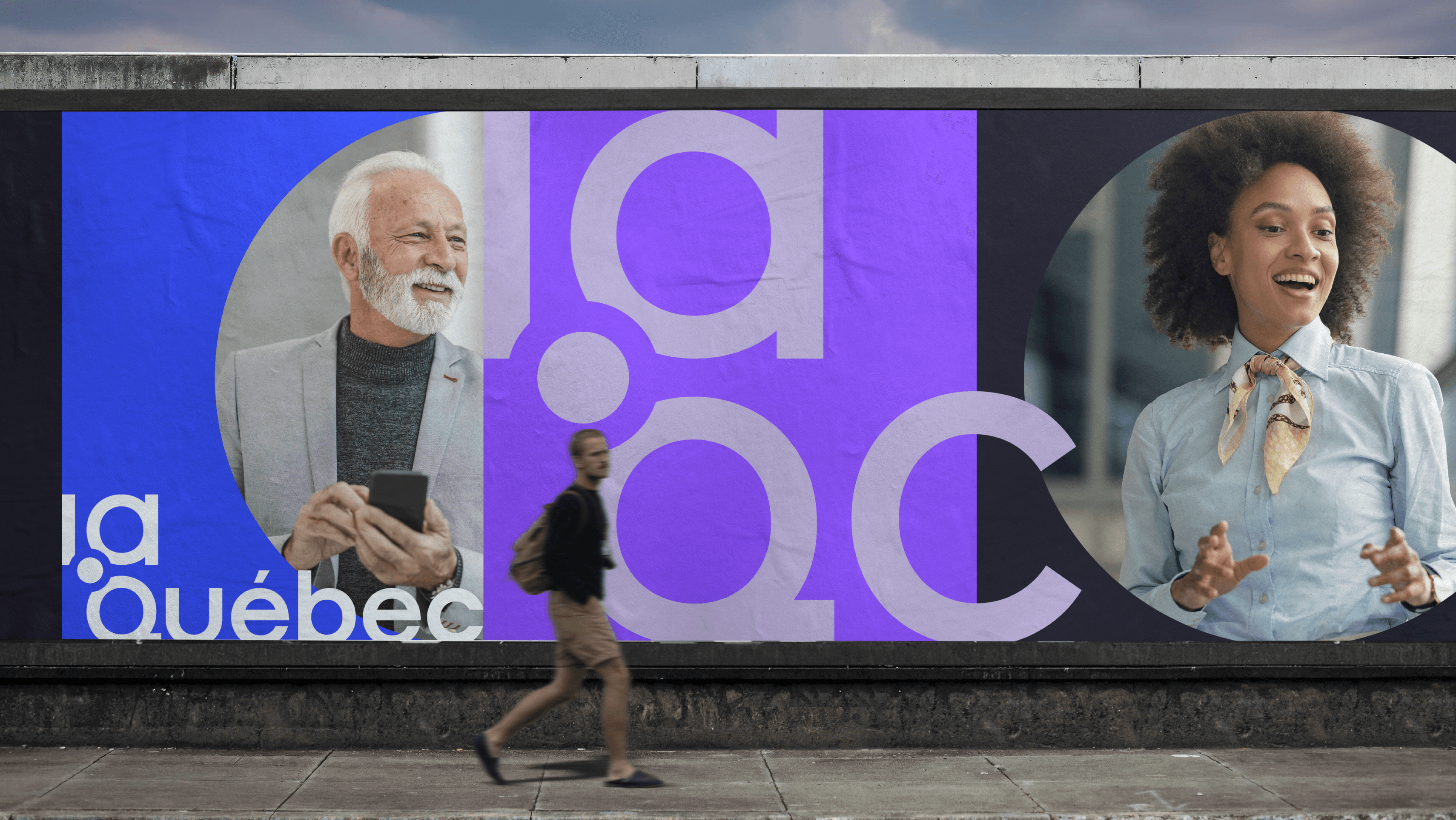 Large Project Gallery Image #1