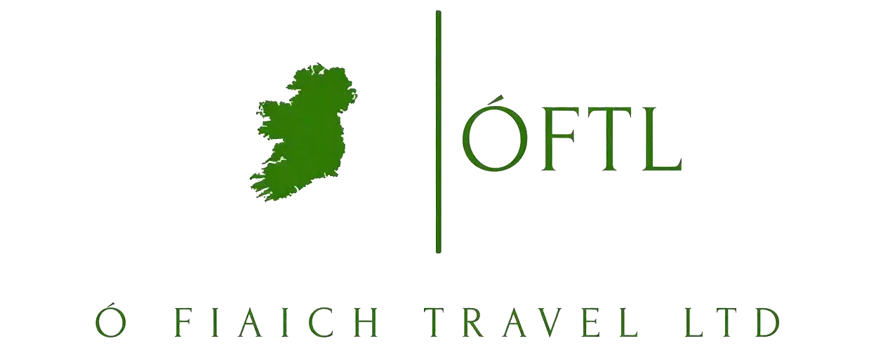 Bus Hire Dublin Corporate Shuttle