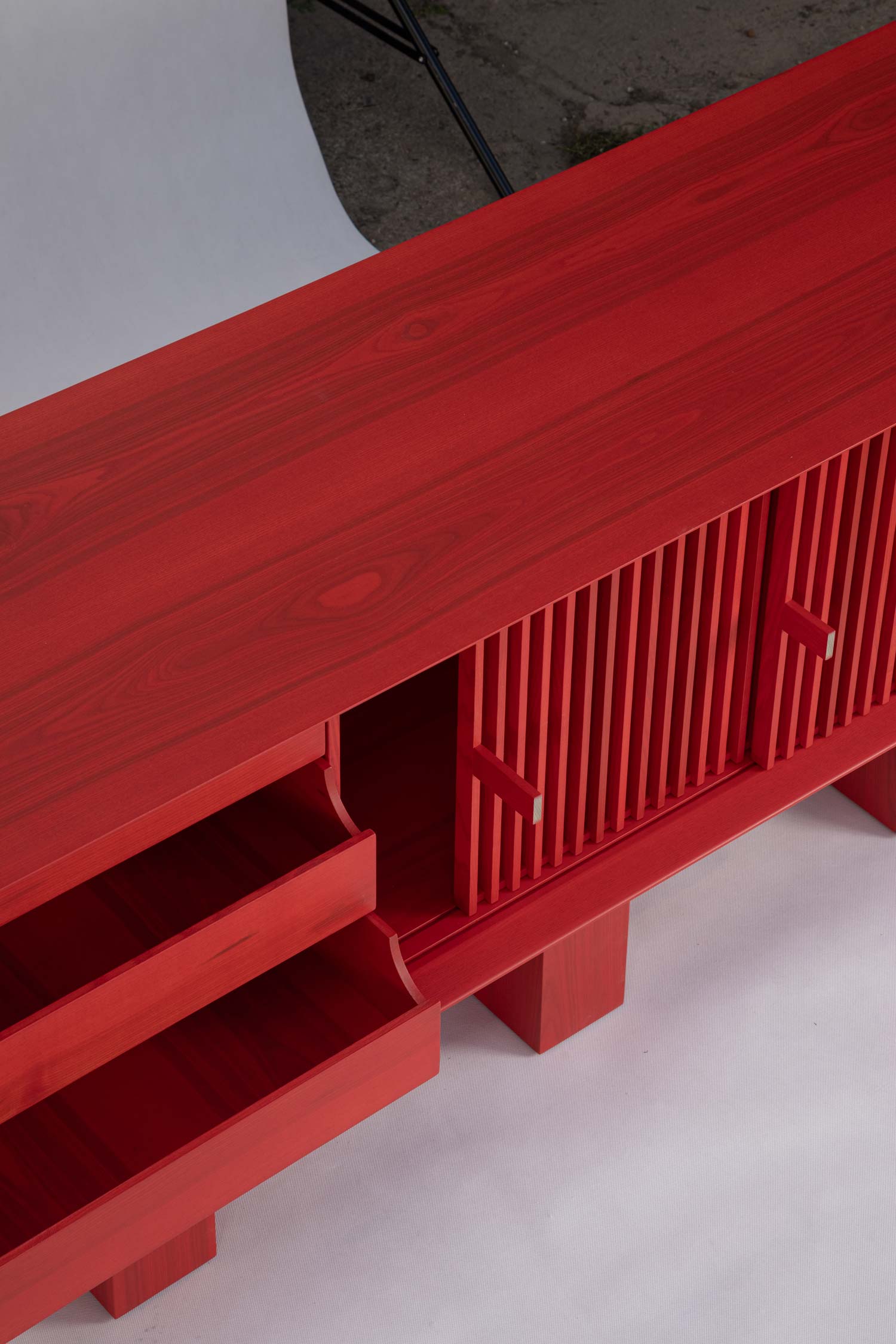 red-asian-inspired-cabinet-with-drawers-nam-solid-wood-handcrafted-sideboard-design-jiri-krejcirik-01