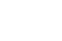 DXC Company Logo