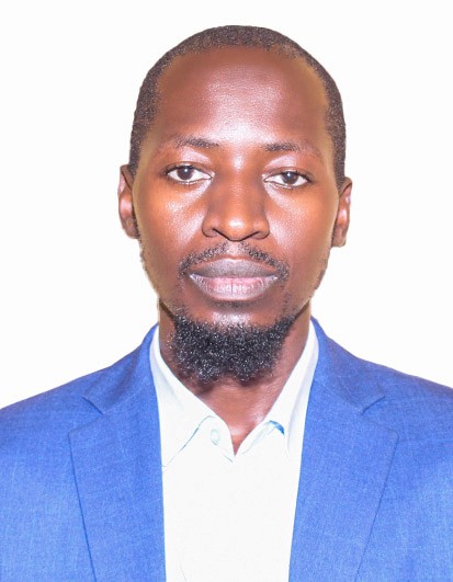 Moodplex Ventures Group business systems executive