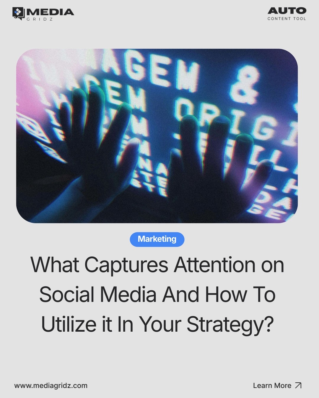 Social Media Image Size. dimensions, aspect ratios, and design best practices.