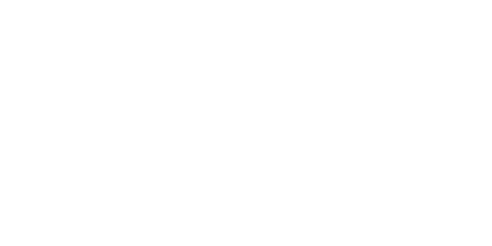 Logo Design 03