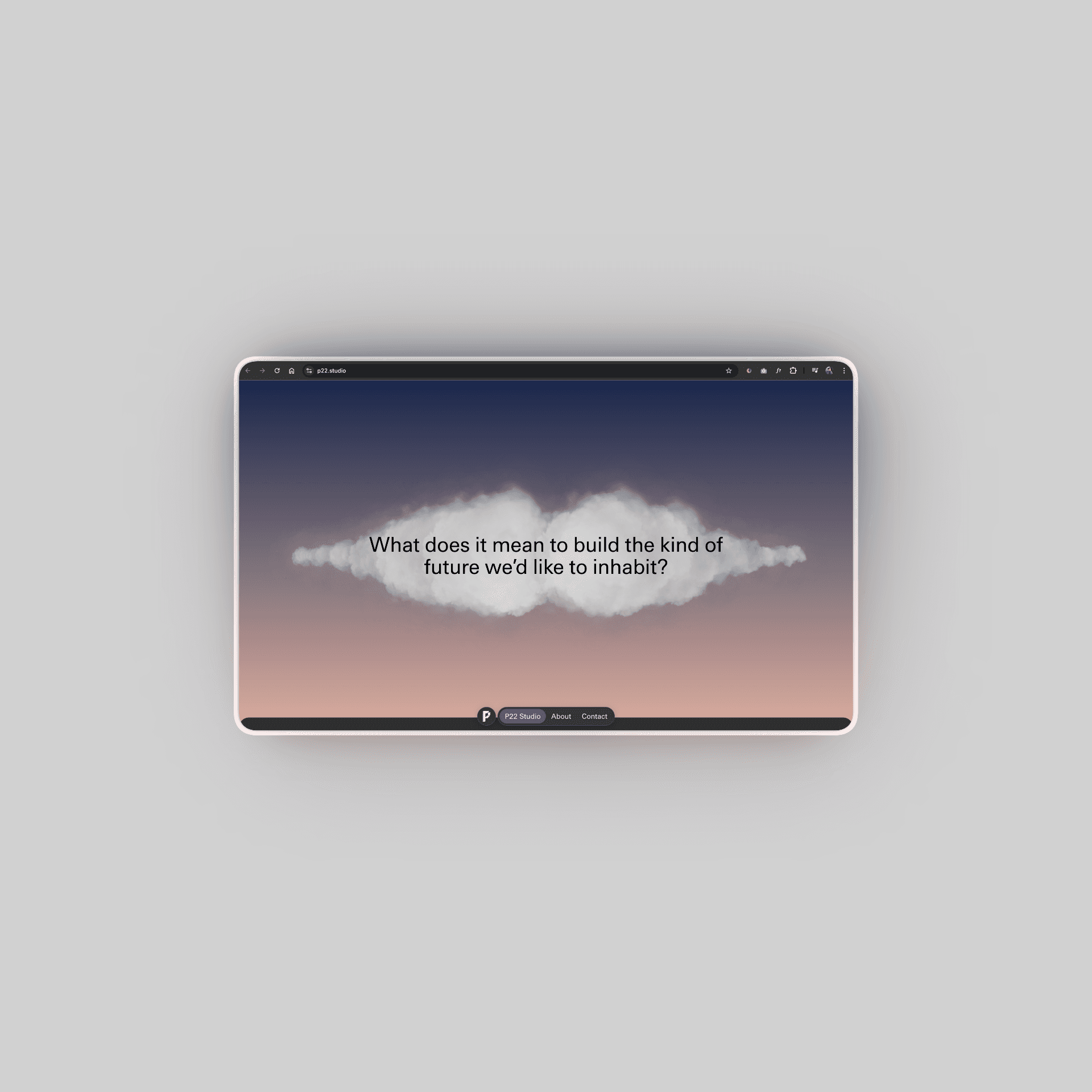 Showcase image