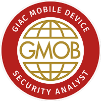 GMOB-logo