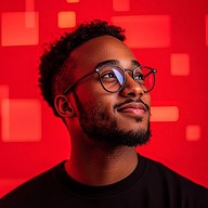 Ethan Mitchell, Growth Consultant