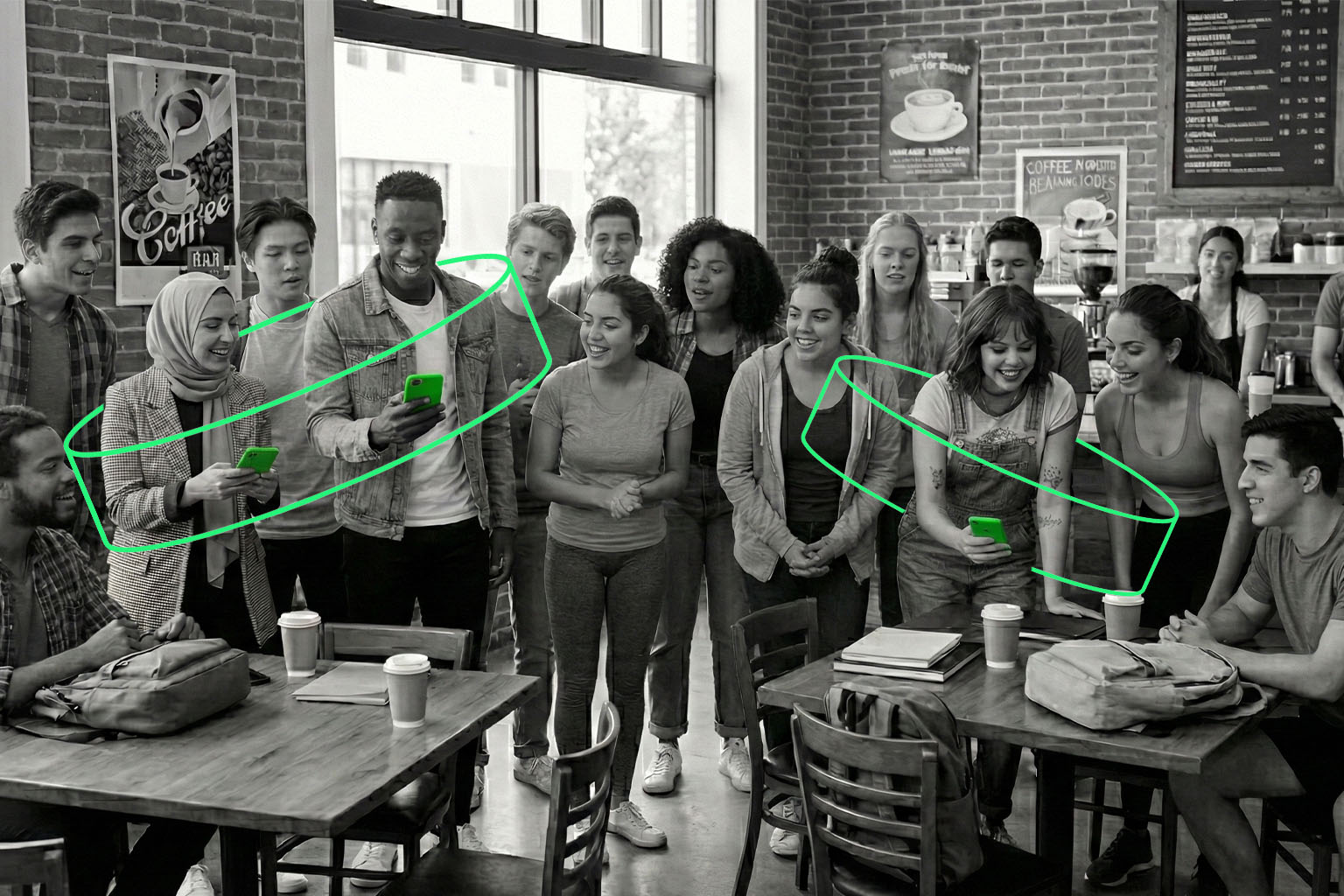 walllet referral program rewards payment